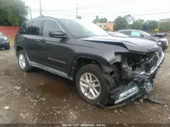 1C4RJHAG3RC185851 2024 JEEP GRAND CHEROKEE