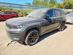 1C4RJHAG3RC209677 2024 JEEP GRAND CHEROKEE