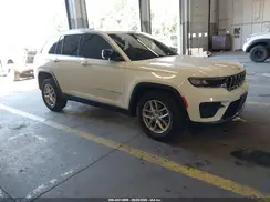 1C4RJHAG3RC215964 2024 JEEP GRAND CHEROKEE
