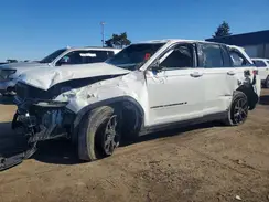 1C4RJHAG3RC218251 2024 JEEP GRAND CHEROKEE