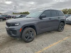 1C4RJHAG3RC229993 2024 JEEP GRAND CHEROKEE