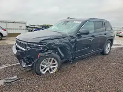 1C4RJHAG3RC231890 2024 JEEP GRAND CHEROKEE