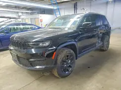 1C4RJHAG3RC243229 2024 JEEP GRAND CHEROKEE