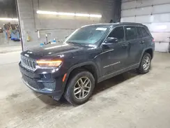 1C4RJHAG3RC244249 2024 JEEP GRAND CHEROKEE