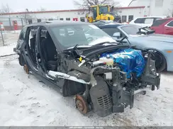 1C4RJHAG3RC245983 2024 JEEP GRAND CHEROKEE