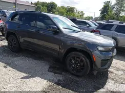 1C4RJHAG3RC247622 2024 JEEP GRAND CHEROKEE