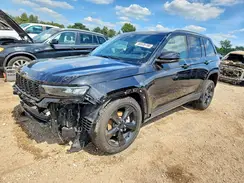 1C4RJHAG3RC247684 2024 JEEP GRAND CHEROKEE