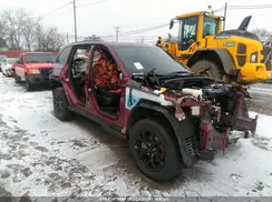 1C4RJHAG3RC250181 2024 JEEP GRAND CHEROKEE
