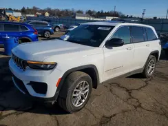 1C4RJHAG3RC252836 2024 JEEP GRAND CHEROKEE
