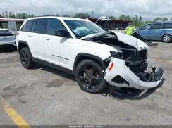 1C4RJHAG3RC255395 2024 JEEP GRAND CHEROKEE