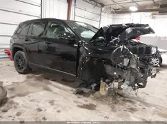 1C4RJHAG3RC261827 2024 JEEP GRAND CHEROKEE