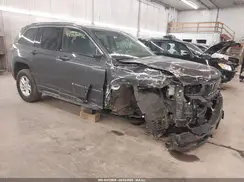 1C4RJHAG3RC678977 2024 JEEP GRAND CHEROKEE