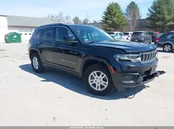 1C4RJHAG3RC697996 2024 JEEP GRAND CHEROKEE