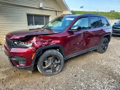 1C4RJHAG3RC698825 2024 JEEP GRAND CHEROKEE