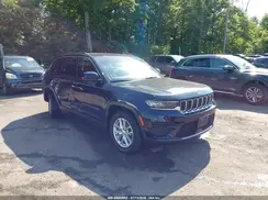 1C4RJHAG3RC701660 2024 JEEP GRAND CHEROKEE