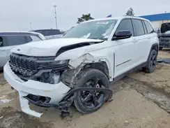 1C4RJHAG3RC705756 2024 JEEP GRAND CHEROKEE