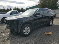 1C4RJHAG3RC715736 2024 JEEP GRAND CHEROKEE