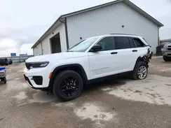 1C4RJHAG3S8752682 2025 JEEP GRAND CHEROKEE