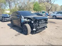 1C4RJHAG3SC326763 2025 JEEP GRAND CHEROKEE