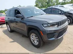 1C4RJHAG3TC263049 2026 JEEP GRAND CHEROKEE