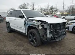 1C4RJHAG4N8606781 2022 JEEP GRAND CHEROKEE