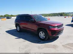 1C4RJHAG4N8607011 2022 JEEP GRAND CHEROKEE