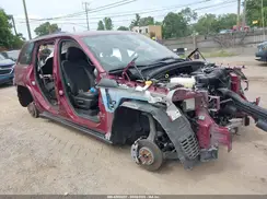 1C4RJHAG4N8610815 2022 JEEP GRAND CHEROKEE