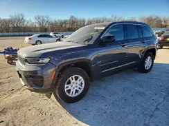 1C4RJHAG4N8626299 2022 JEEP GRAND CHEROKEE