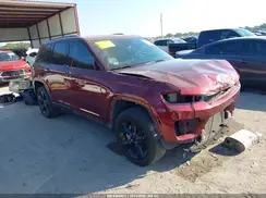 1C4RJHAG4P8704454 2023 JEEP GRAND CHEROKEE