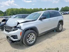 1C4RJHAG4P8853429 2023 JEEP GRAND CHEROKEE