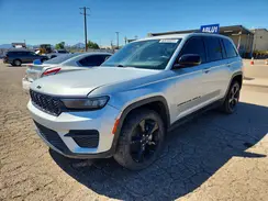 1C4RJHAG4P8866598 2023 JEEP GRAND CHEROKEE