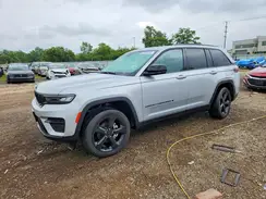1C4RJHAG4P8900734 2023 JEEP GRAND CHEROKEE
