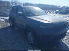 1C4RJHAG4P8900829 2023 JEEP GRAND CHEROKEE