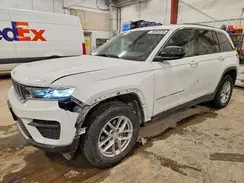 1C4RJHAG4PC521746 2023 JEEP GRAND CHEROKEE