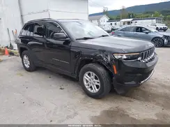 1C4RJHAG4PC529328 2023 JEEP GRAND CHEROKEE
