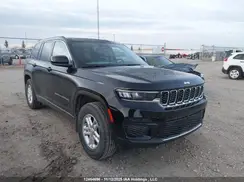 1C4RJHAG4PC539762 2023 JEEP GRAND CHEROKEE