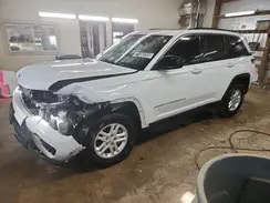 1C4RJHAG4PC543746 2023 JEEP GRAND CHEROKEE