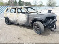 1C4RJHAG4PC548493 2023 JEEP GRAND CHEROKEE