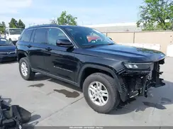 1C4RJHAG4PC560644 2023 JEEP GRAND CHEROKEE