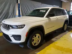 1C4RJHAG4PC570459 2023 JEEP GRAND CHEROKEE