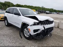 1C4RJHAG4PC596298 2023 JEEP GRAND CHEROKEE