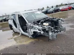 1C4RJHAG4PC642888 2023 JEEP GRAND CHEROKEE