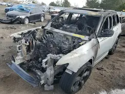 1C4RJHAG4PC661120 2023 JEEP GRAND CHEROKEE