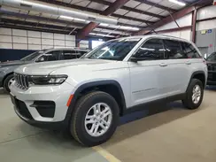 1C4RJHAG4PC674417 2023 JEEP GRAND CHEROKEE