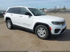 1C4RJHAG4PC674482 2023 JEEP GRAND CHEROKEE