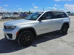 1C4RJHAG4R8520036 2024 JEEP GRAND CHEROKEE