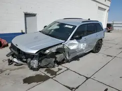 1C4RJHAG4R8563873 2024 JEEP GRAND CHEROKEE