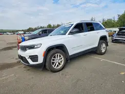 1C4RJHAG4R8570015 2024 JEEP GRAND CHEROKEE