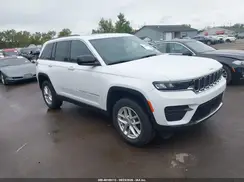 1C4RJHAG4R8574825 2024 JEEP GRAND CHEROKEE