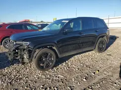 1C4RJHAG4R8930271 2024 JEEP GRAND CHEROKEE